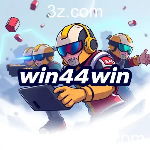 Tendências Atuais em Sites de Jogos no Brasil