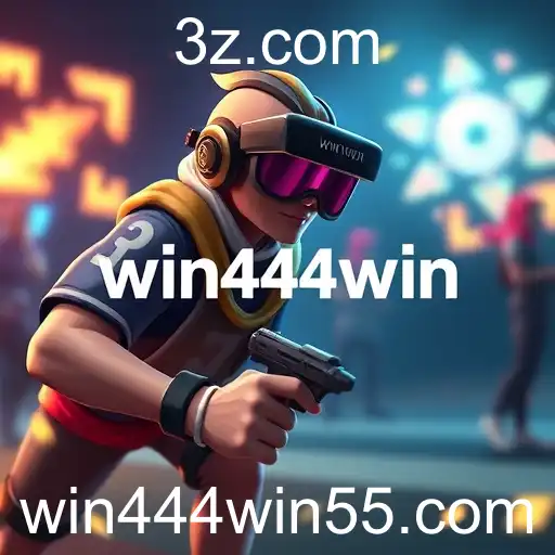 A Ascensão dos Sites de Jogos no Brasil