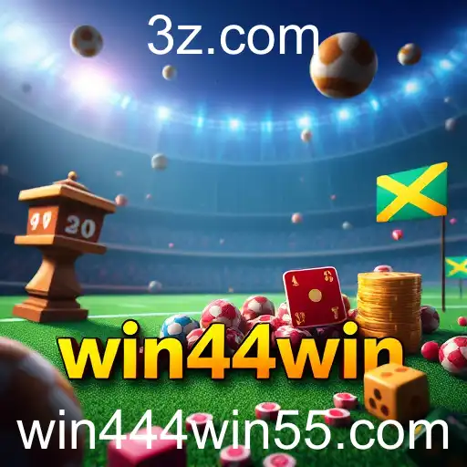 Cenário Atual dos Jogos de Azar em 2026 no Brasil