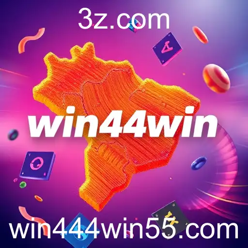 A Ascensão dos Jogos Online no Brasil