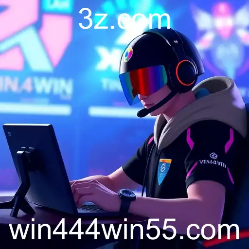 A Era dos Jogos Digitais em 2026