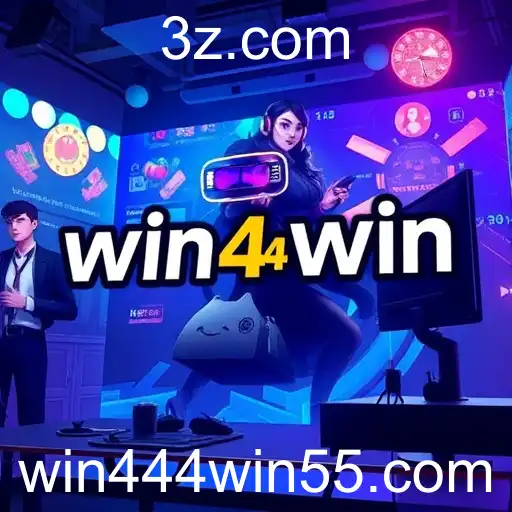 A Nova Era dos Jogos Online em 2026