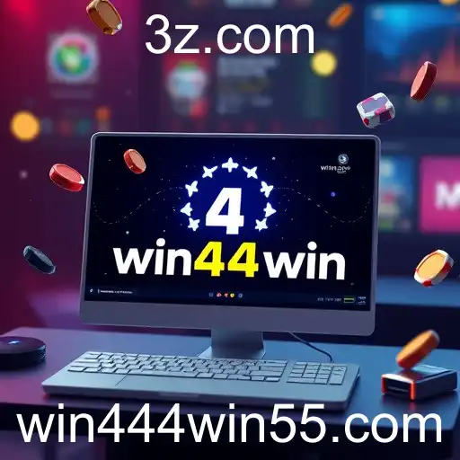 A Ascensão dos Sites de Jogos Online em 2026