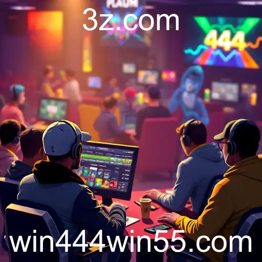 O Impacto dos Jogos Online em 2026