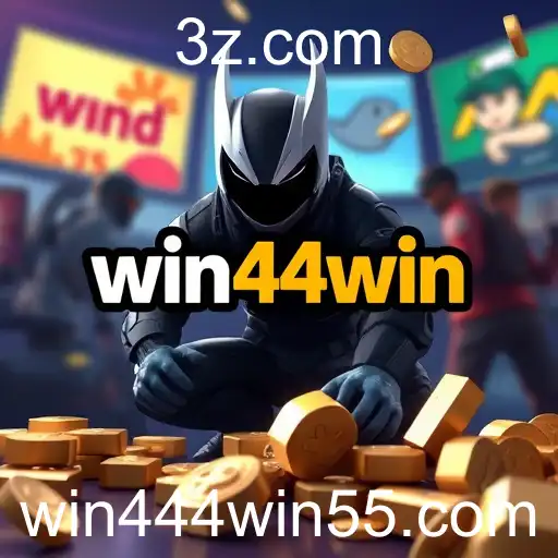 Nova Era dos Jogos Online em Portugal