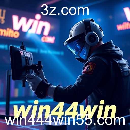 Expansão do Mercado de Jogos Online no Brasil em 2026