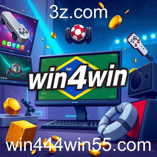 Expansão do Mercado de Jogos Online em 2026