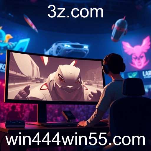 Explorando as Tendências dos Jogos Online em 2026