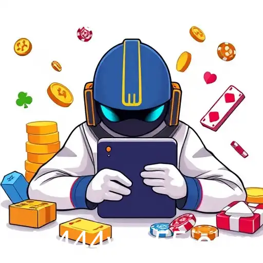 Tendências Recentes nos Jogos Online