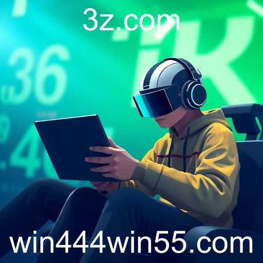 Tendências e Inovações no Setor de Jogos Online no Brasil