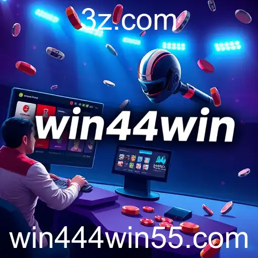 A Crescente Popularidade dos Jogos Online em 2026