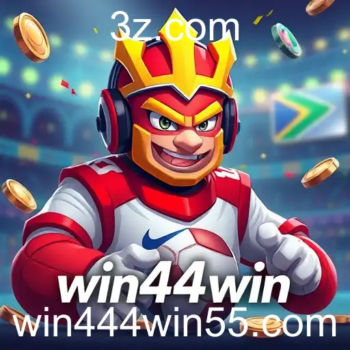 A Ascensão dos Jogos Online no Brasil