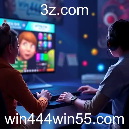 O Crescimento dos Jogos Online em 2026