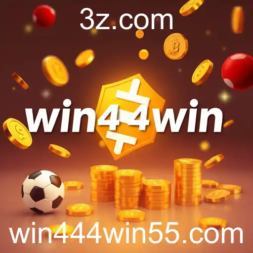 Explorando o Impacto dos Jogos Online em 2026