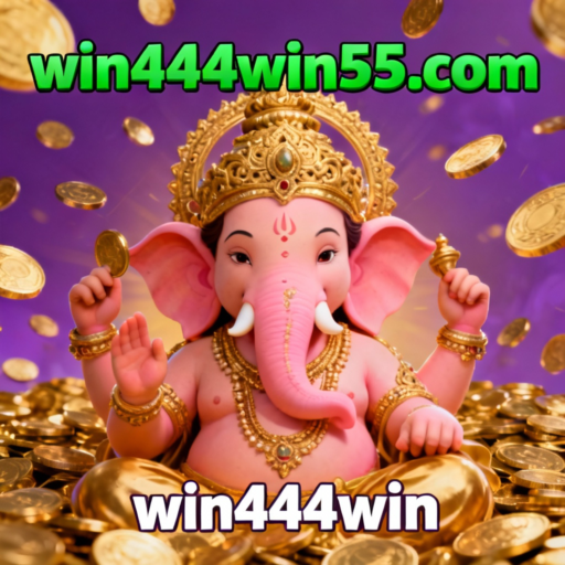 win444win