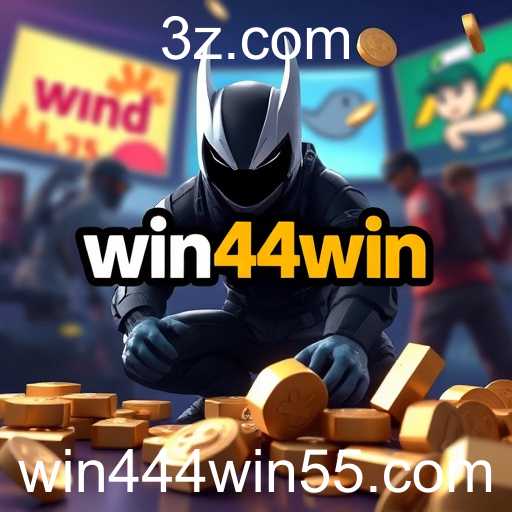 Ascensão do Mercado de Jogos Online em Português