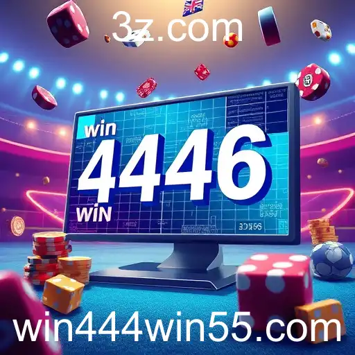 A Nova Era dos Jogos Online em 2026