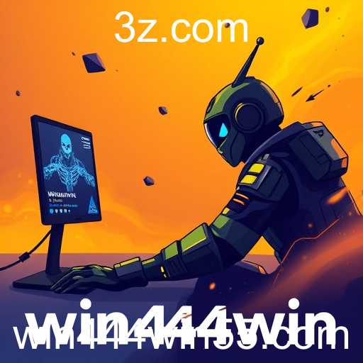 A Ascensão dos Jogos Online em 2025