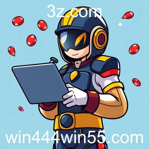 Crescimento dos Sites de Jogos Online em 2026