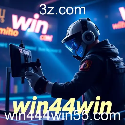 A Evolução do Mercado de Jogos Online em 2026