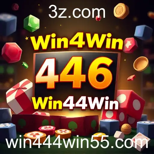 Tendências e Desafios do Mercado de Jogos Online em 2026