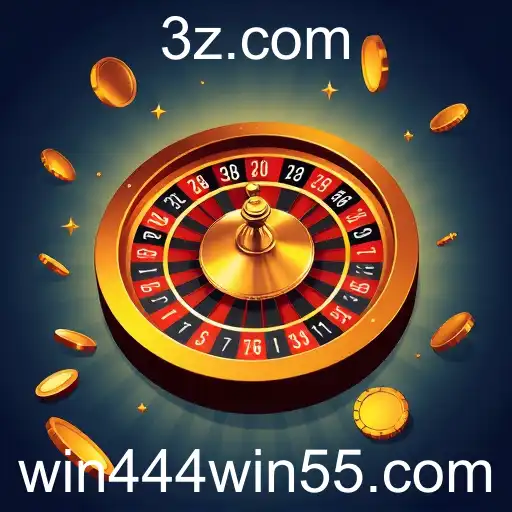 Crescimento do Mercado de Jogos Online em 2025