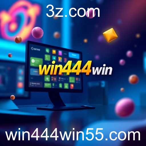 A Ascensão dos Jogos Online em 2026