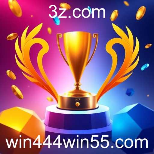 Tendências de Jogos Online em 2026: O Impacto do win444win