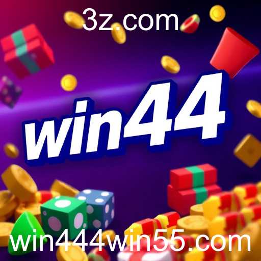 A Ascensão dos Sites de Jogos em Portugal