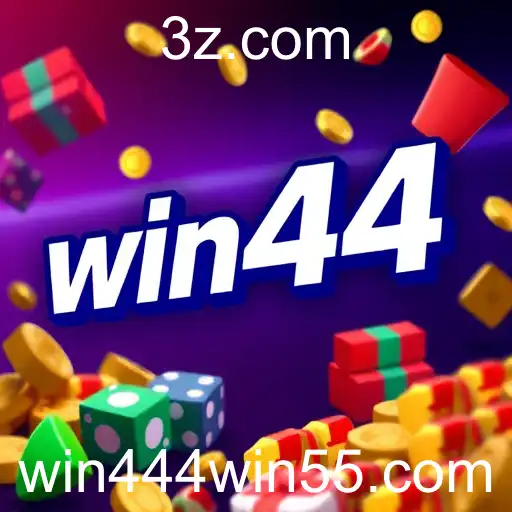 A Ascensão dos Sites de Jogos em Portugal