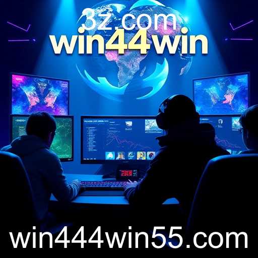 A Ascensão dos Jogos Online em 2026