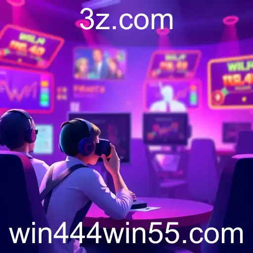 A Ascensão do Jogo Online em 2026