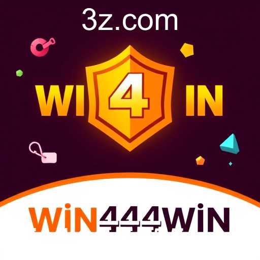 A Evolução dos Jogos Online e o Impacto do win444win