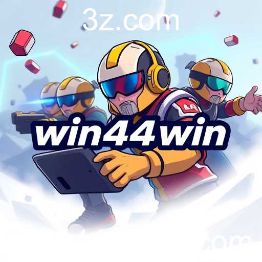 Tendências Atuais no Mundo dos Jogos Online em 2025