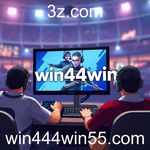 Tendências do Mercado de Jogos Online em 2026